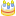 Geburtstag: 23.12