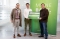 Inklusion im Fokus: VR Bank Niederbayern-Oberpfalz unterstützt Lebenshilfe Regensburg mit 5.000 Euro