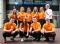 Zu einem Team verschmelzen - Ausbildungsstart bei der VR-Bank Bonn Rhein-Sieg