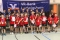 VR-Bank Ludwigsburg eG: VR-Talentiade Handball bei der SGBBM Bietigheim