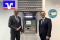 Volksbank im Bergischen Land erhöht Sicherheitsmaßnahmen an den Geldautomaten
