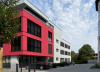 Bild der Filiale
