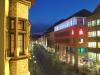 Bild der Filiale