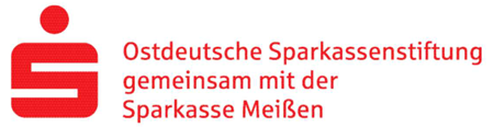 Logo Sparkassen-Stiftung