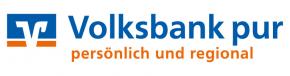 Bild der Volksbank pur eG, Karlsruhe
