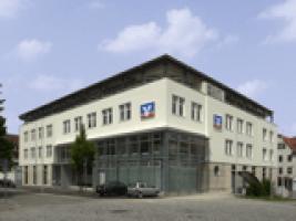 Bild der Volksbank Schwarzwald-Donau-Neckar eG, Tuttlingen