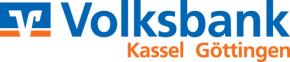 Bild der Volksbank Kassel Göttingen eG, Kassel