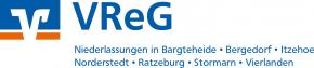 Bild der VReG - Volksbank Raiffeisenbank eG, Itzehoe