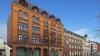 Bild der Filiale