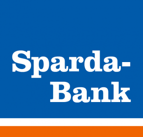 Bild der Sparda-Bank Ostbayern eG, Regensburg