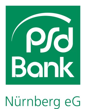 Bild der PSD Bank Nürnberg eG, Nürnberg