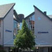 Bild der Volksbank in der Region eG, Dornstetten - ehem. Sitz