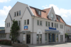 Bild der Filiale