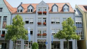 Bild der Raiffeisenbank Neumarkt i.d.OPf. eG, Neumarkt i.d.OPf.