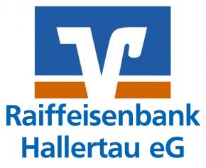 Bild der Raiffeisenbank Hallertau eG, Rudelzhausen