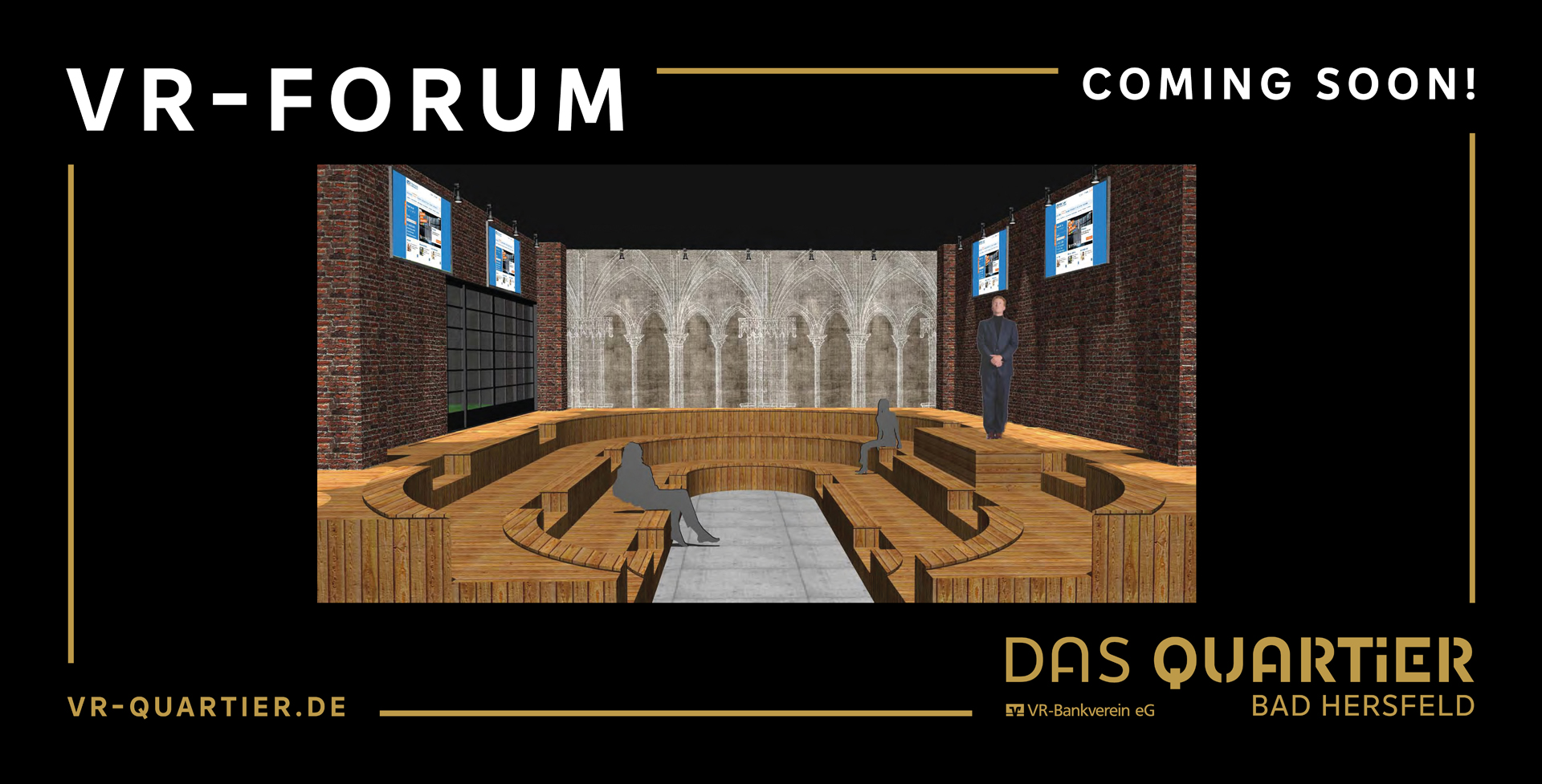 vr-forum