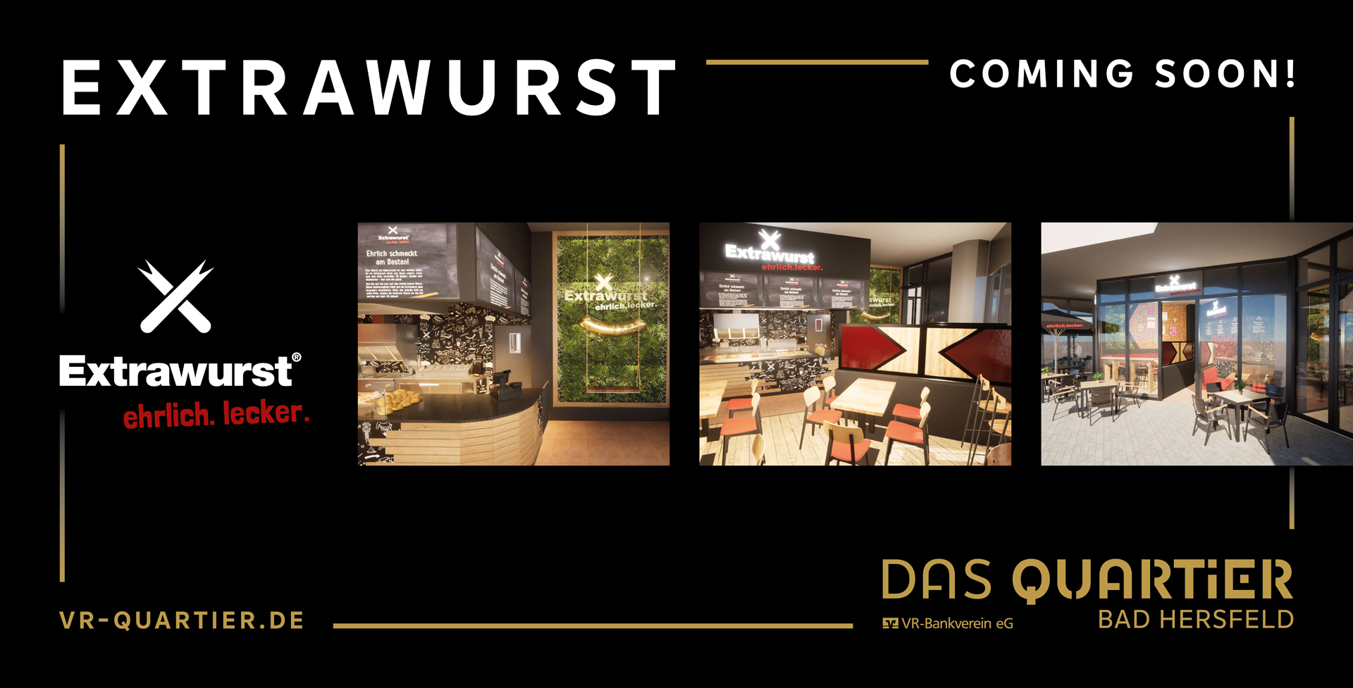 extrawurst