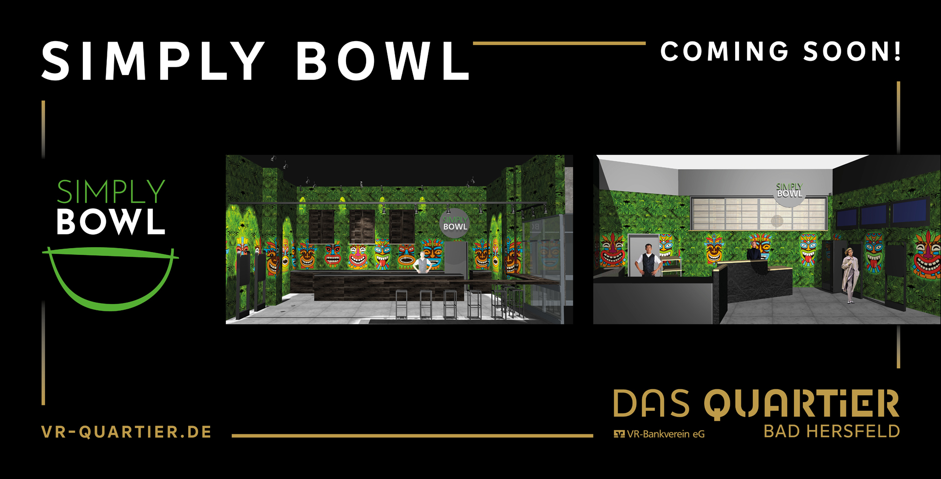 simply bowl