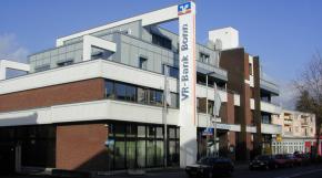 Bild der VR-Bank Bonn Rhein-Sieg eG, Regionalcenter Duisdorf - ehem. Sitz