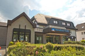 Bild der Mendener Bank eG, Menden (Sauerland)