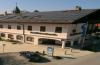 Bild der Filiale