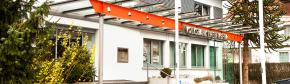 Bild der Volksbank eG - Die Gestalterbank, Dogern
