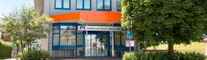 Bild der Volksbank Rhein-Wehra eG, Görwihl