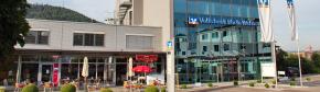 Bild der Volksbank eG - Die Gestalterbank, Laufenburg