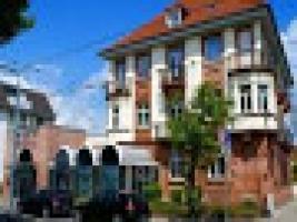 Bild der VR Bank Rhein-Neckar eG, Feudenheim