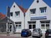 Bild der Filiale