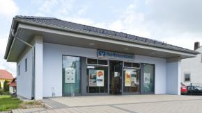 Bild der Raiffeisenbank Neumarkt i.d.OPf. eG, Batzhausen
