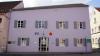 Bild der Filiale