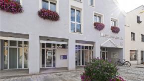 Bild der Raiffeisenbank Neumarkt i.d.OPf. eG, Dietfurt