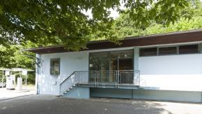 Bild der Raiffeisenbank Neumarkt i.d.OPf. eG, Holnstein