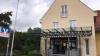 Bild der Filiale