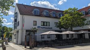 Bild der Raiffeisenbank Neumarkt i.d.OPf. eG, Postbauer-Heng