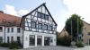 Bild der Filiale