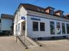 Bild der Filiale