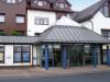 Bild der Filiale