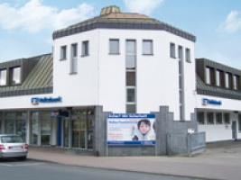 Bild der VR Bank Main-Kinzig-Büdingen eG, Altenstadt