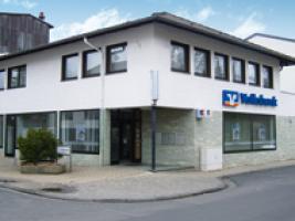 Bild der VR Bank Main-Kinzig-Büdingen eG, Düdelsheim