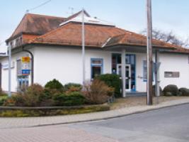 Bild der VR Bank Main-Kinzig-Büdingen eG, Langenbergheim