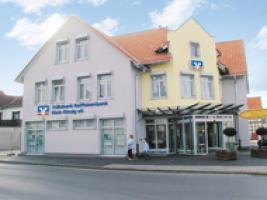 Bild der VR Bank Main-Kinzig-Büdingen eG, Ostheim