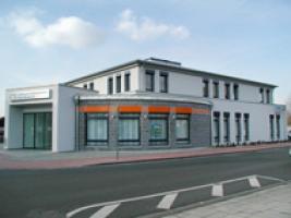 Bild der VR Bank Main-Kinzig-Büdingen eG, Erlensee