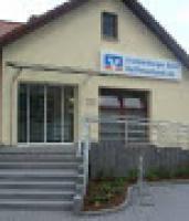 Frankenberger Bank Raiffeisenbank Eg Sb Stelle Geismar Bewertungen Offnungszeiten Artikel Gemeinwohlbilanz