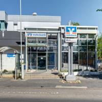 Bild der Volksbank Darmstadt Mainz eG, Biebesheim