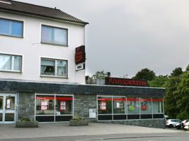Bild der Kreissparkasse Köln, SB-Service Bechen
