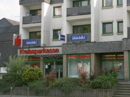 Bild der Kreissparkasse Köln, Regionalfiliale Overath