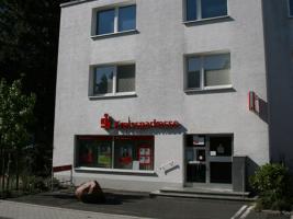 Bild der Kreissparkasse Köln, Frielingsdorf