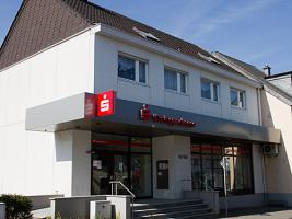 Bild der Kreissparkasse Köln, Witterschlick